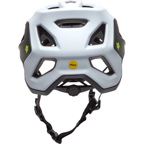 SPEEDFRAME HELMET 5050, CE