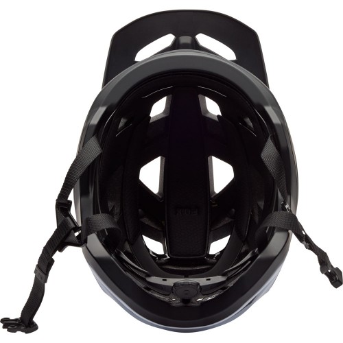 SPEEDFRAME HELMET 5050, CE