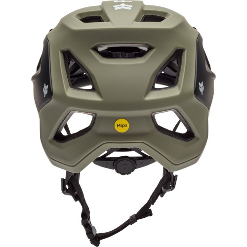 SPEEDFRAME HELMET 5050, CE