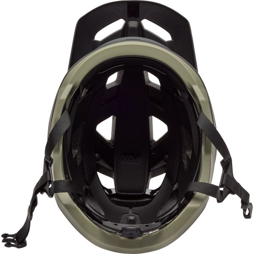 SPEEDFRAME HELMET 5050, CE