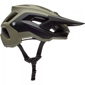 SPEEDFRAME HELMET 5050, CE 2