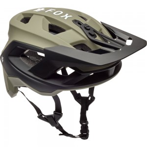 SPEEDFRAME HELMET 5050, CE