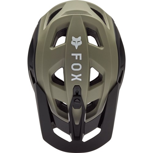 SPEEDFRAME HELMET 5050, CE