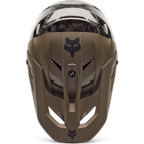 RAMPAGE RS SPLICE, CE/CPSC