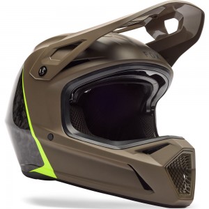 RAMPAGE RS SPLICE, CE/CPSC