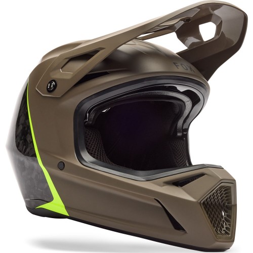 RAMPAGE RS SPLICE, CE/CPSC