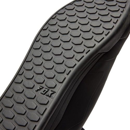 FOX UNION ALL WEATHER FLAT