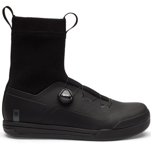 FOX UNION ALL WEATHER FLAT