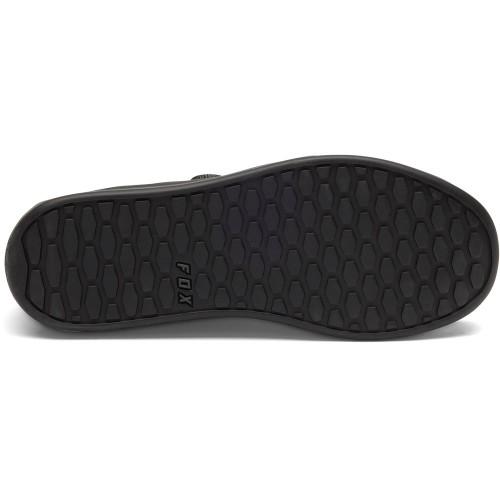 FOX UNION ALL WEATHER FLAT