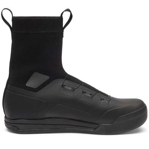 FOX UNION ALL WEATHER FLAT