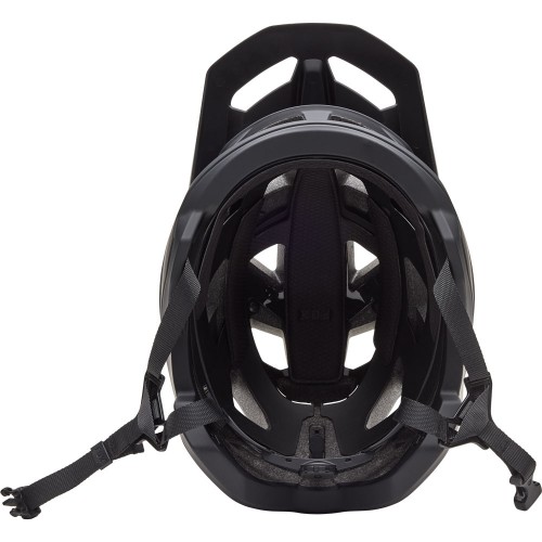 SPEEDFRAME CAMO HELMET, CE