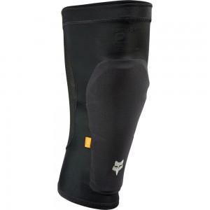 ENDURO KNEE SLEEVE-C0