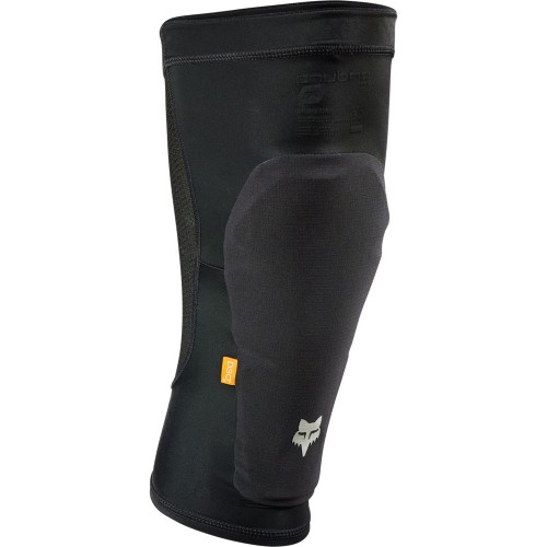 ENDURO KNEE SLEEVE-C0