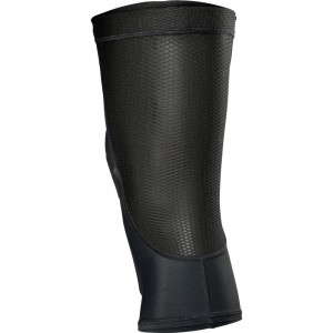 ENDURO KNEE SLEEVE-C0 2