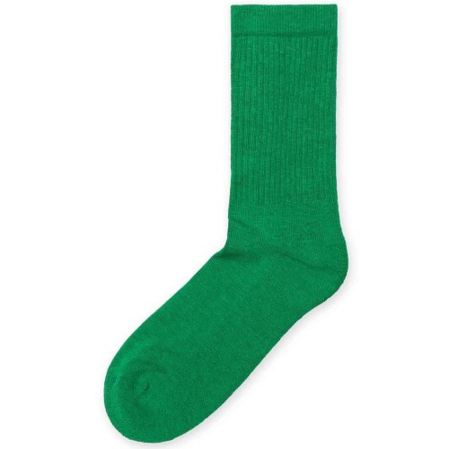 THE DUDES STUDIO SOCKS