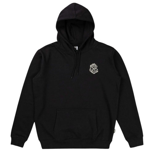 THE DUDES POOL PARTY HOODIE