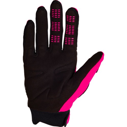 DIRTPAW GLOVE