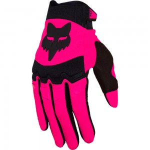 DIRTPAW GLOVE