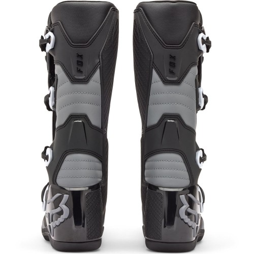 COMP CORE BOOT