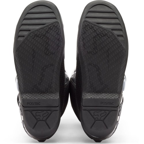 COMP CORE BOOT