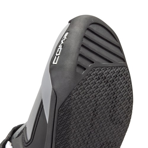 COMP CORE BOOT