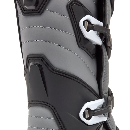 COMP CORE BOOT