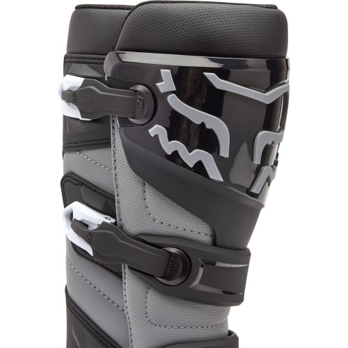 COMP CORE BOOT
