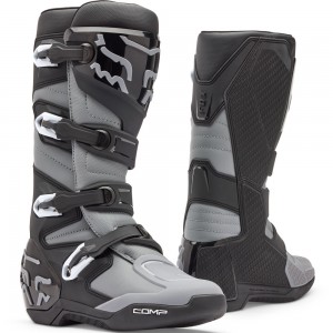 COMP CORE BOOT