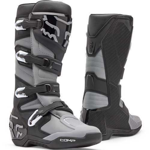 COMP CORE BOOT