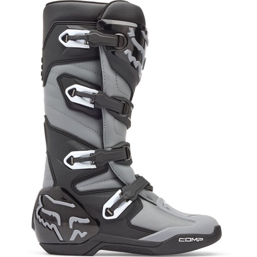 COMP CORE BOOT