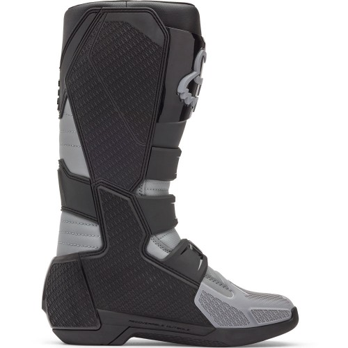 COMP CORE BOOT
