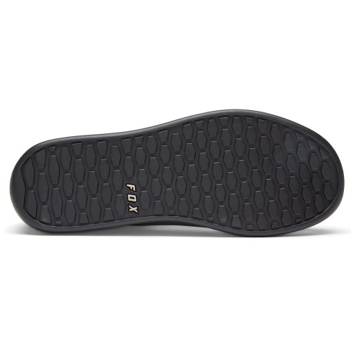 FOX UNION ALL WEATHER FLAT