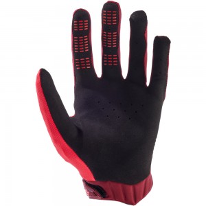 360 GLOVE 2