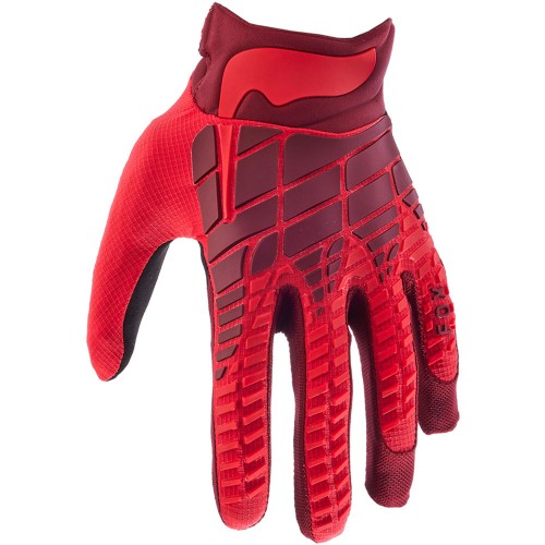 360 GLOVE