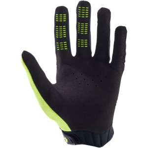 360 GLOVE 2