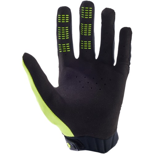 360 GLOVE