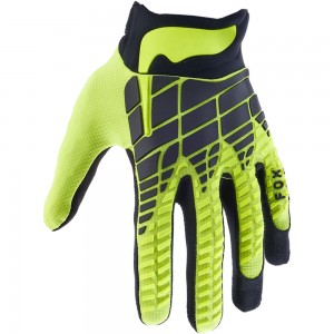 360 GLOVE