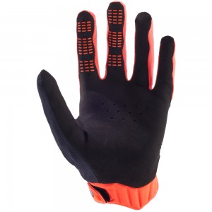 360 GLOVE 2