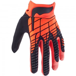 360 GLOVE