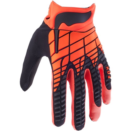 360 GLOVE