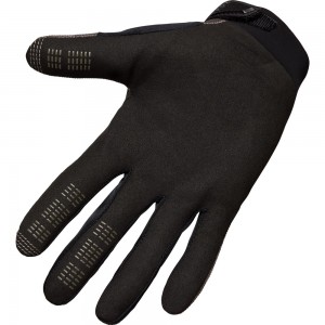 RANGER GLOVE 2