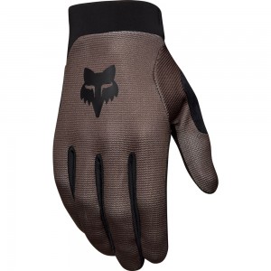 RANGER GLOVE
