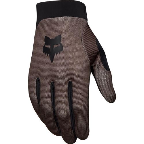 RANGER GLOVE