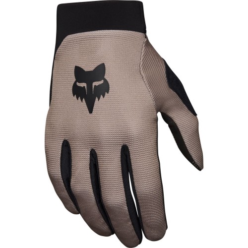 RANGER GLOVE