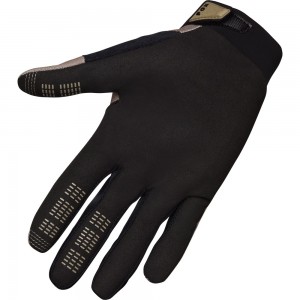RANGER GLOVE 2
