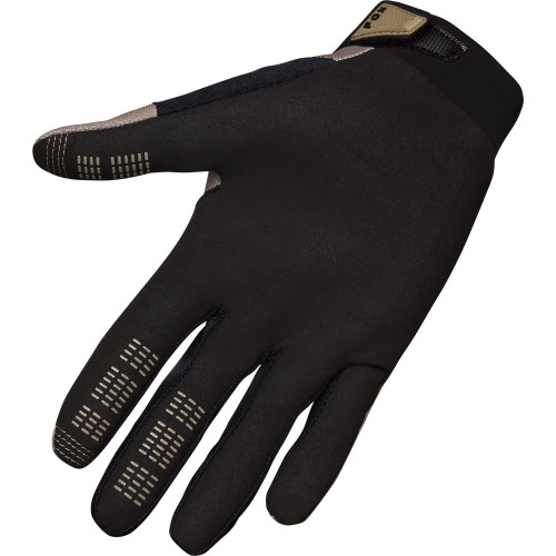 RANGER GLOVE