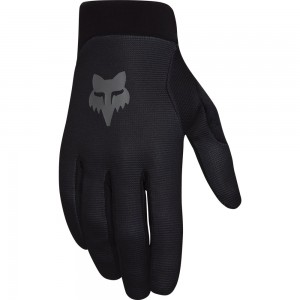 RANGER GLOVE