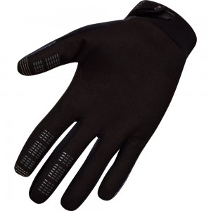 RANGER GLOVE 2
