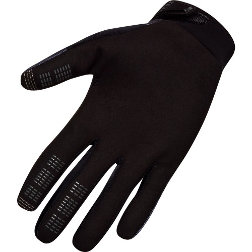 RANGER GLOVE