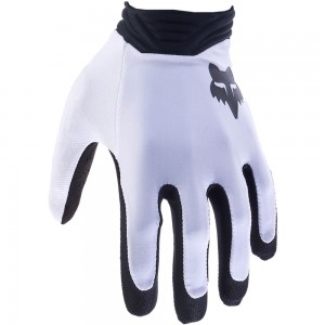 AIRLINE GLOVE